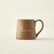 Nordic Ceramic Coffee Mug product image