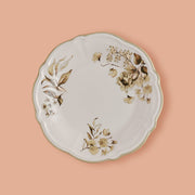 Julia Dinner Plate