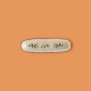 Julia Olive Tray