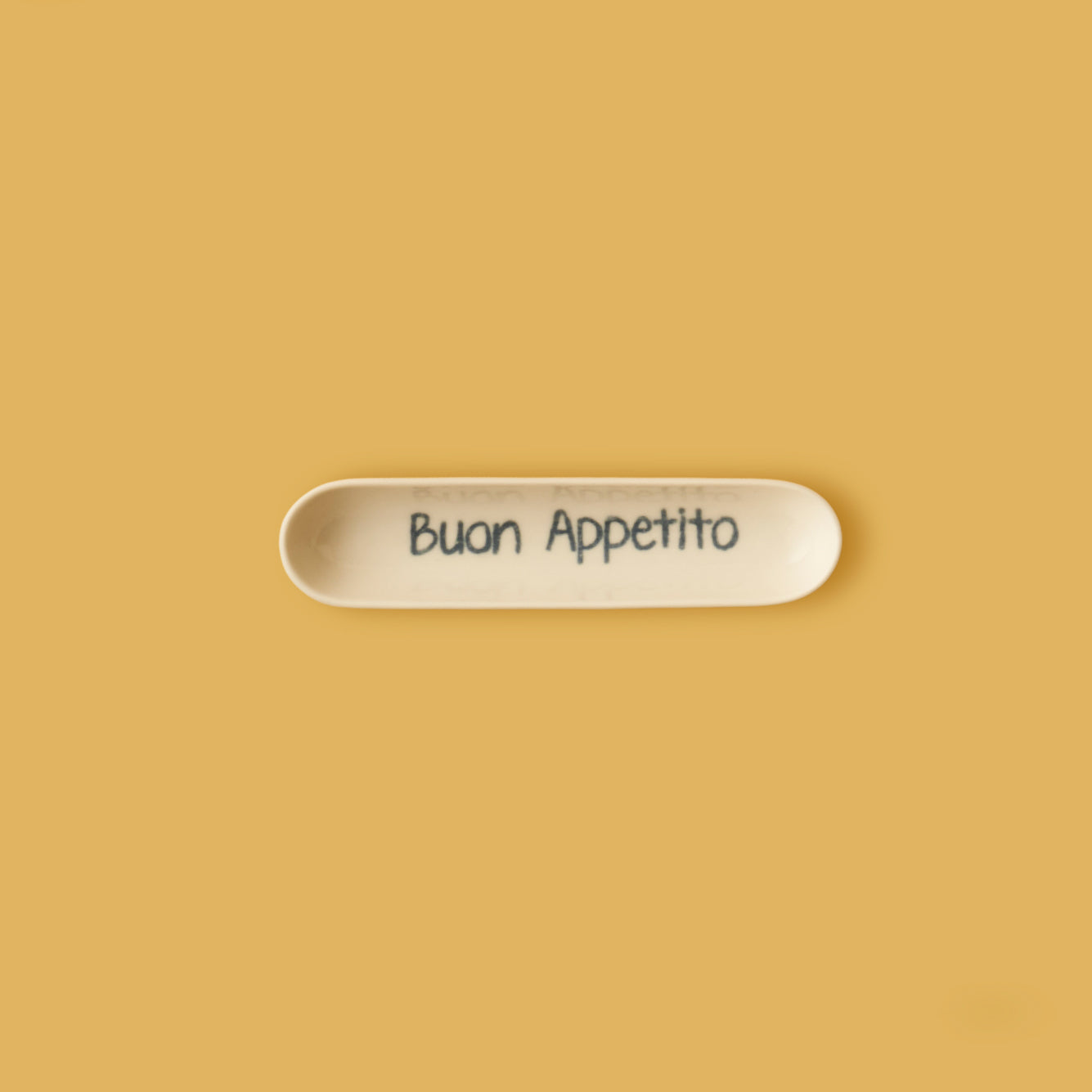 Lemoncello 26 Piece Breakfast Set