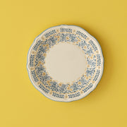 Liana Dinner Plate