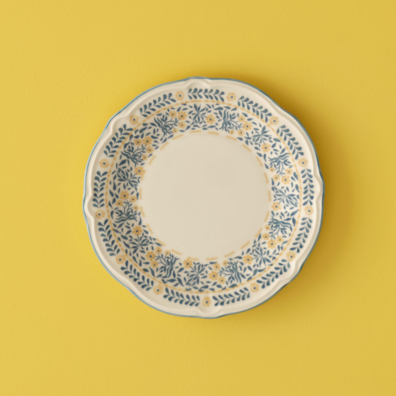Liana Dinner Plate