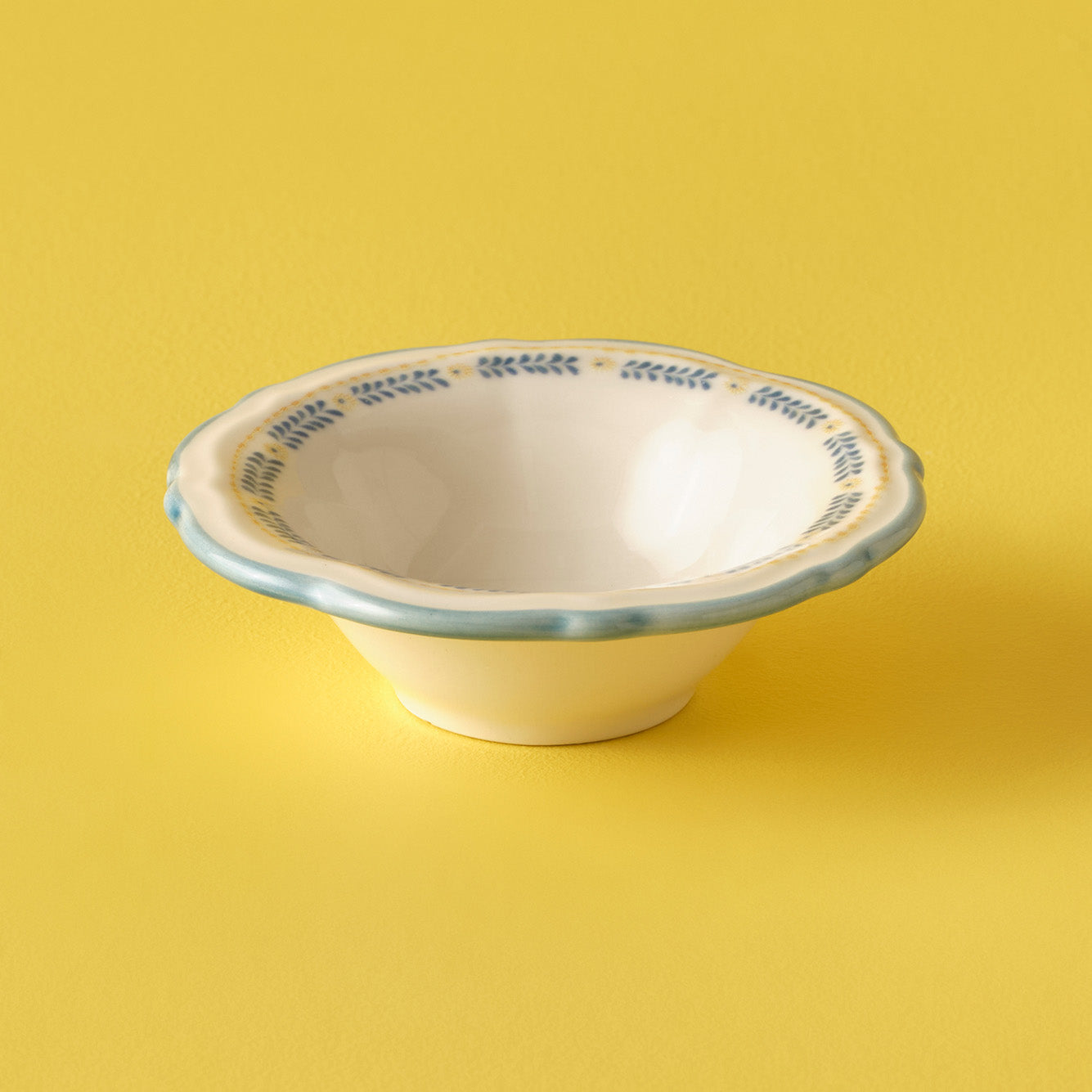 Liana Mini Bowl