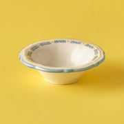 Liana Mini Bowl