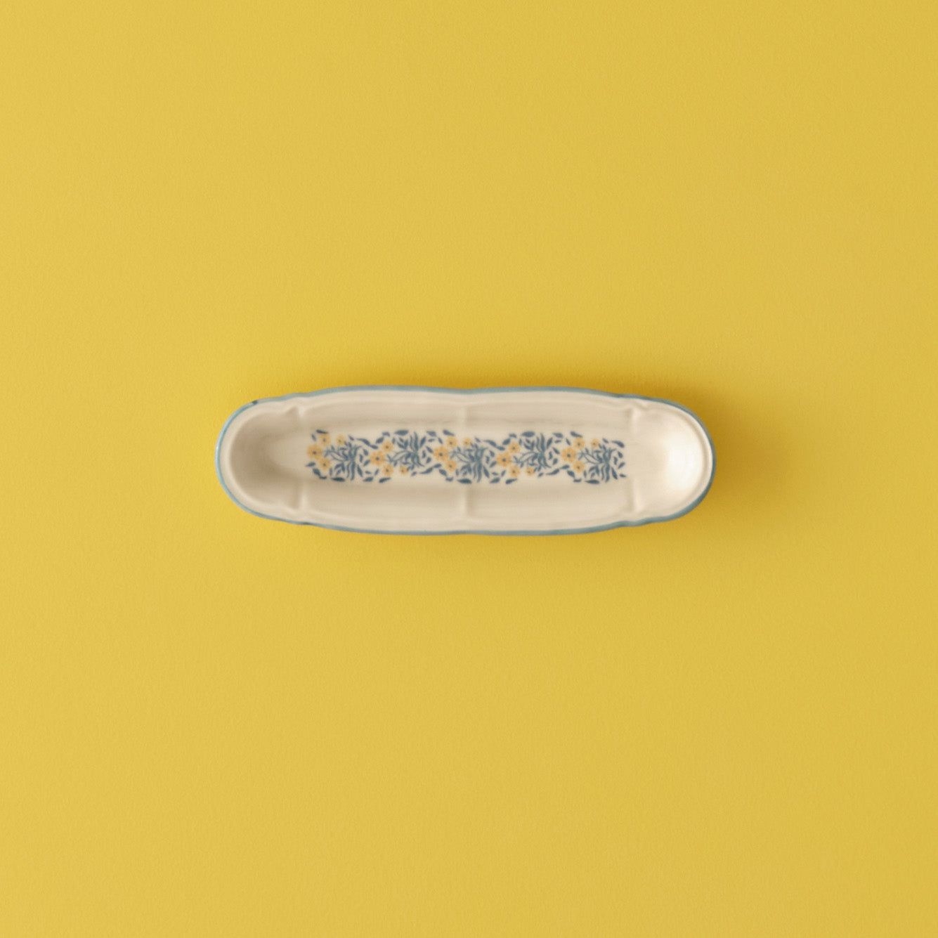 Liana Olive Tray