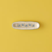 Liana Olive Tray