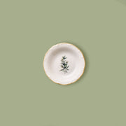 Olive Bowl