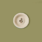 Vintage Bowl