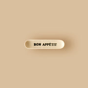 Bon Appetit Olive Tray