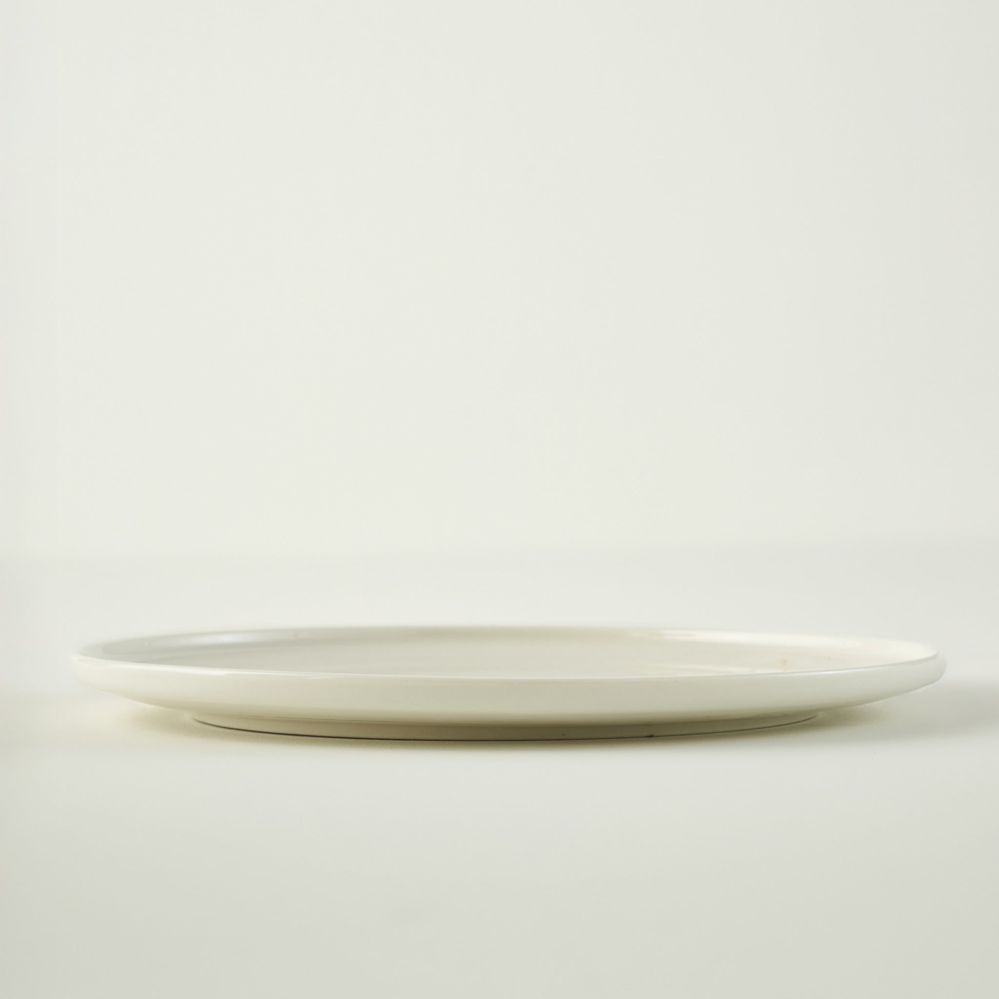 Exclusive Selection Dinner Plate