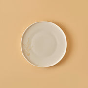 Exclusive Selection Dessert Plate