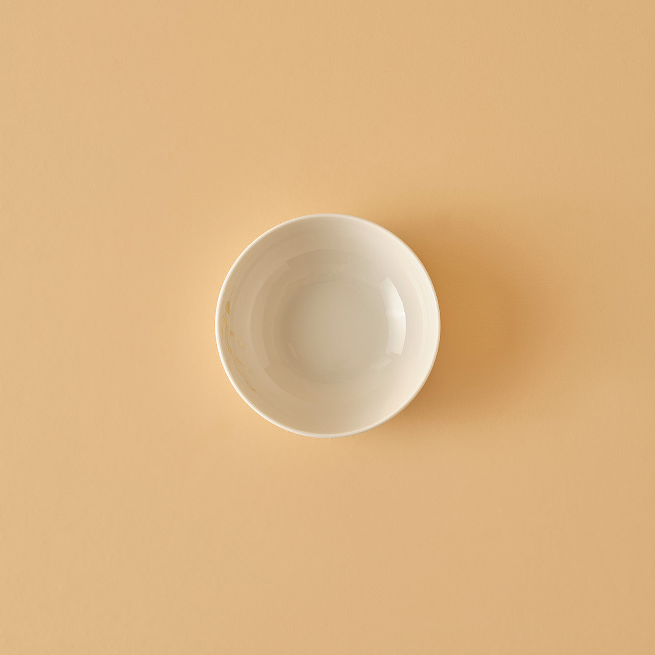 Exclusive Selection Soup Bowl