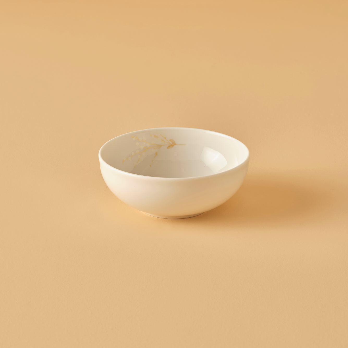 Exclusive Selection Soup Bowl
