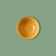 Indian Soup Bowl