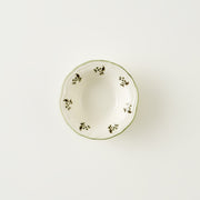 Julia Stoneware Soup Bowl