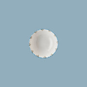 Vintage Soup Bowl