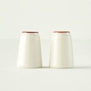 Indian Salt Pepper Shaker Set
