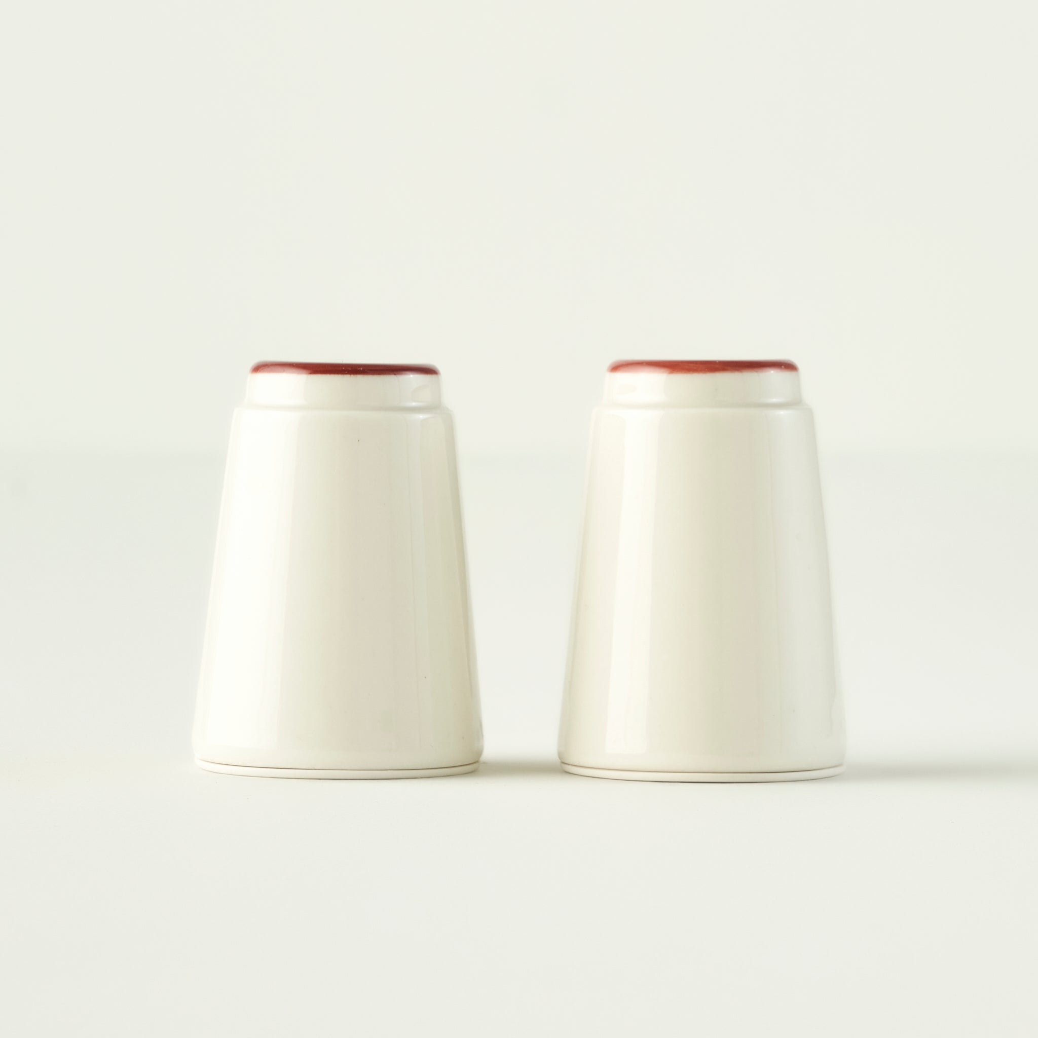 Indian Salt Pepper Shaker Set