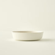 Merci Porcelain Serving Bowl