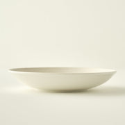 Merci Salad Bowl additional view