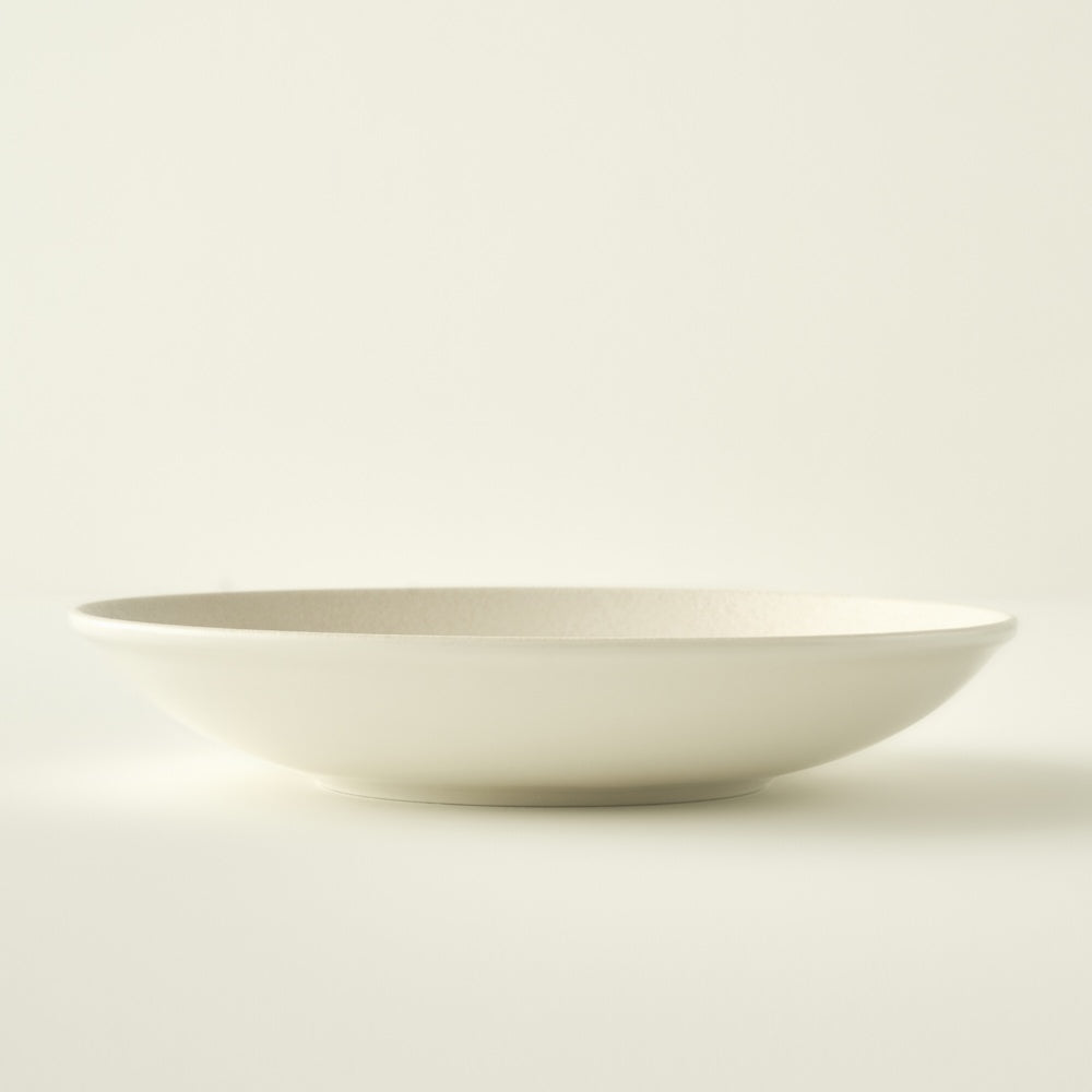 Merci Salad Bowl additional view
