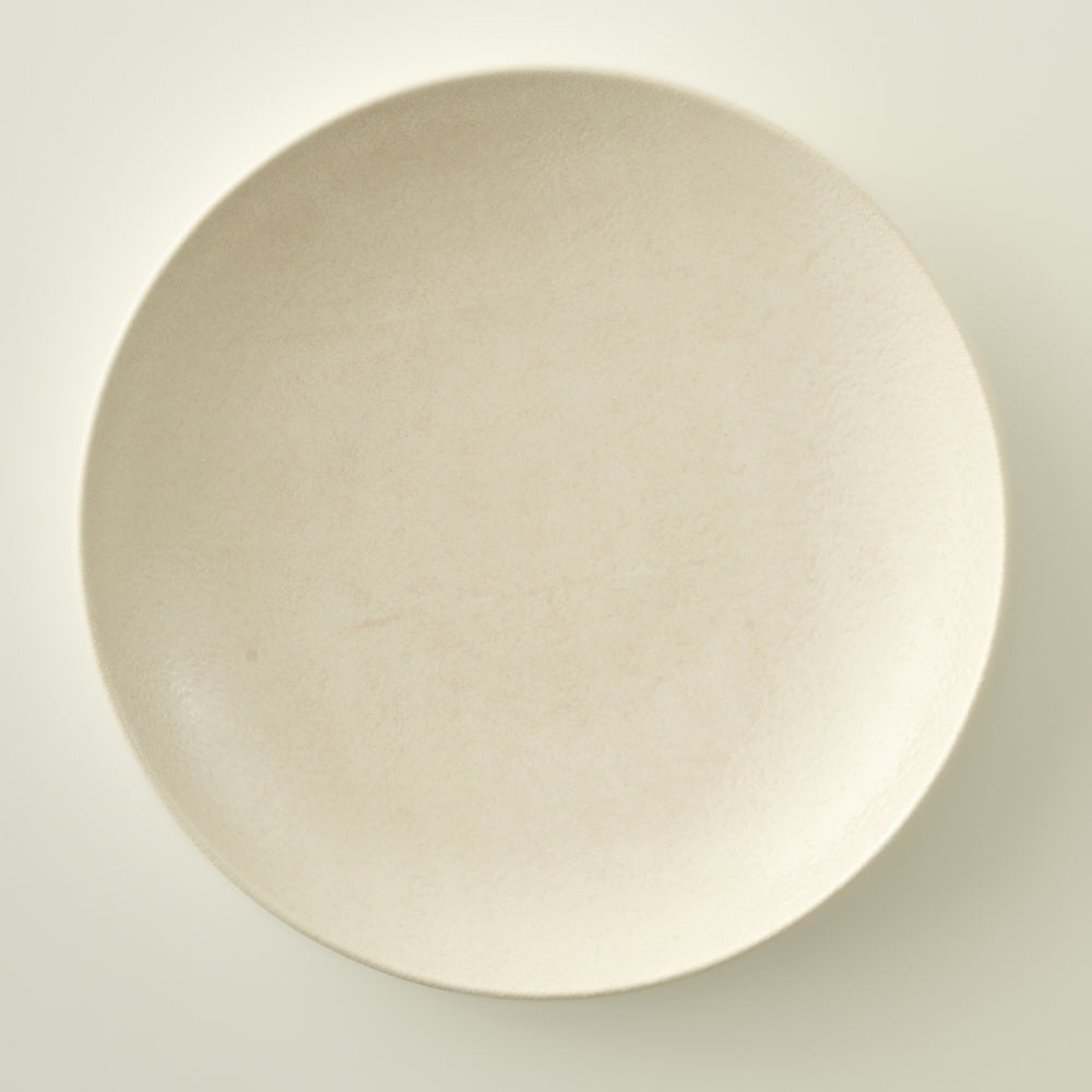 Merci Salad Bowl detail view