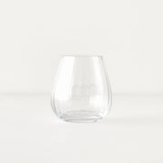 Columba Tumbler