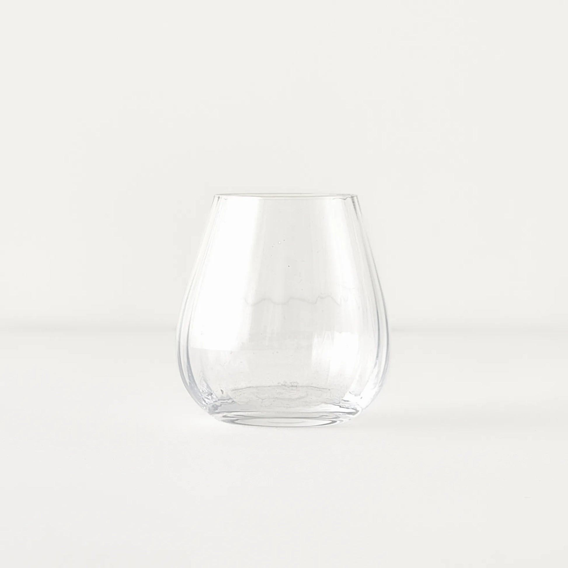 Columba Tumbler