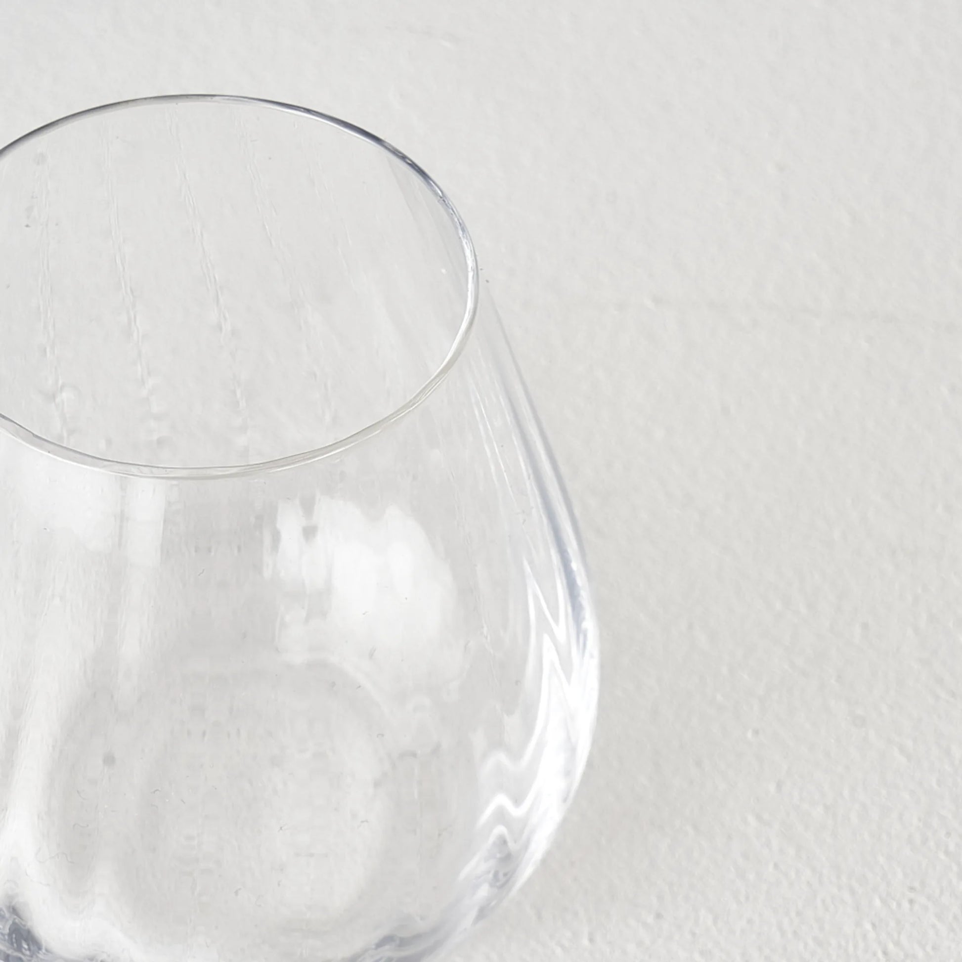 Columba Tumbler