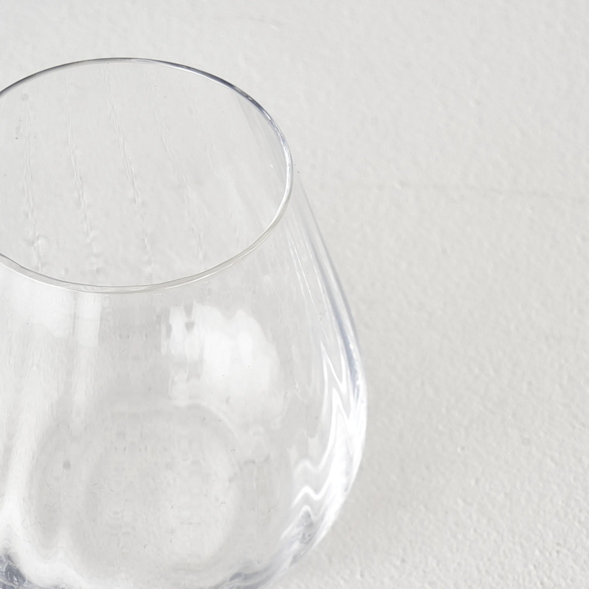 Columba Tumbler