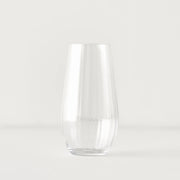 Columba Highball Glass