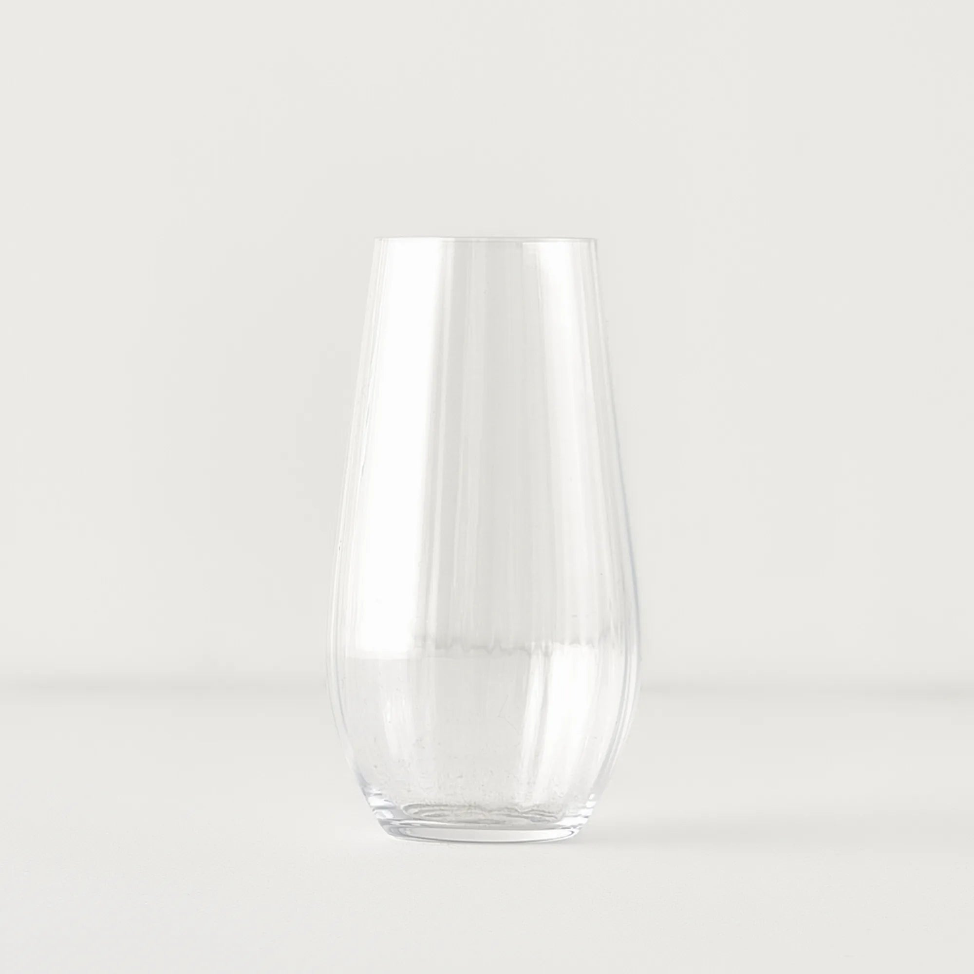 Columba Highball Glass
