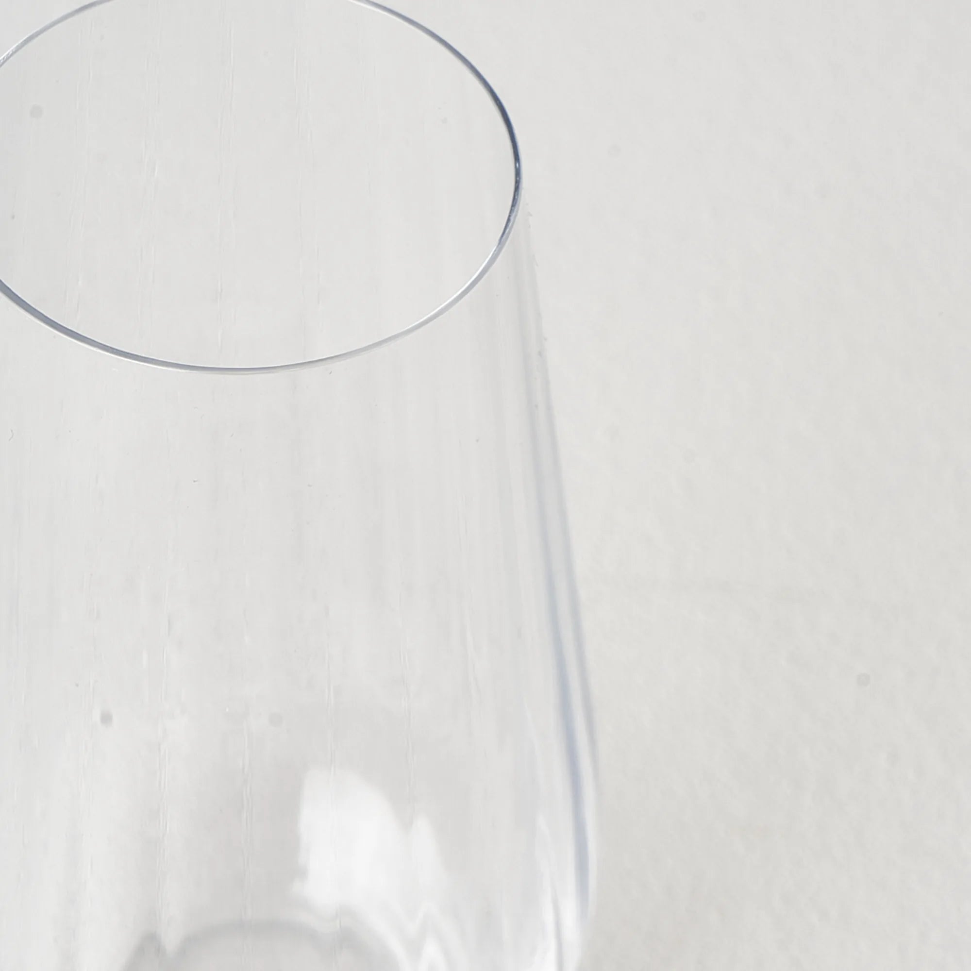 Columba Highball Glass