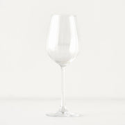 Columba Wine Glass