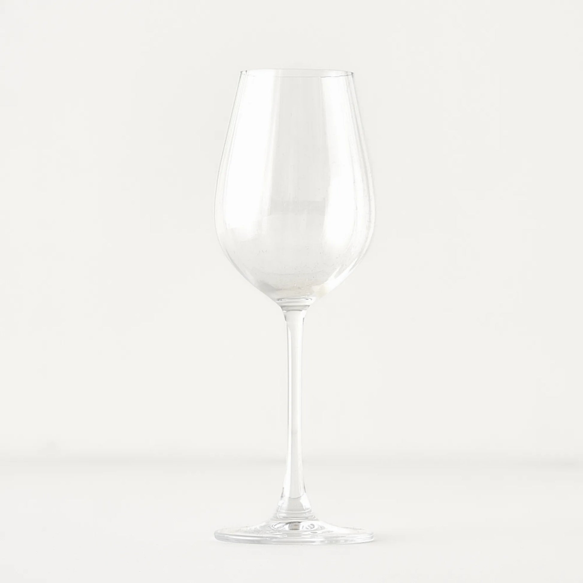 Columba Wine Glass