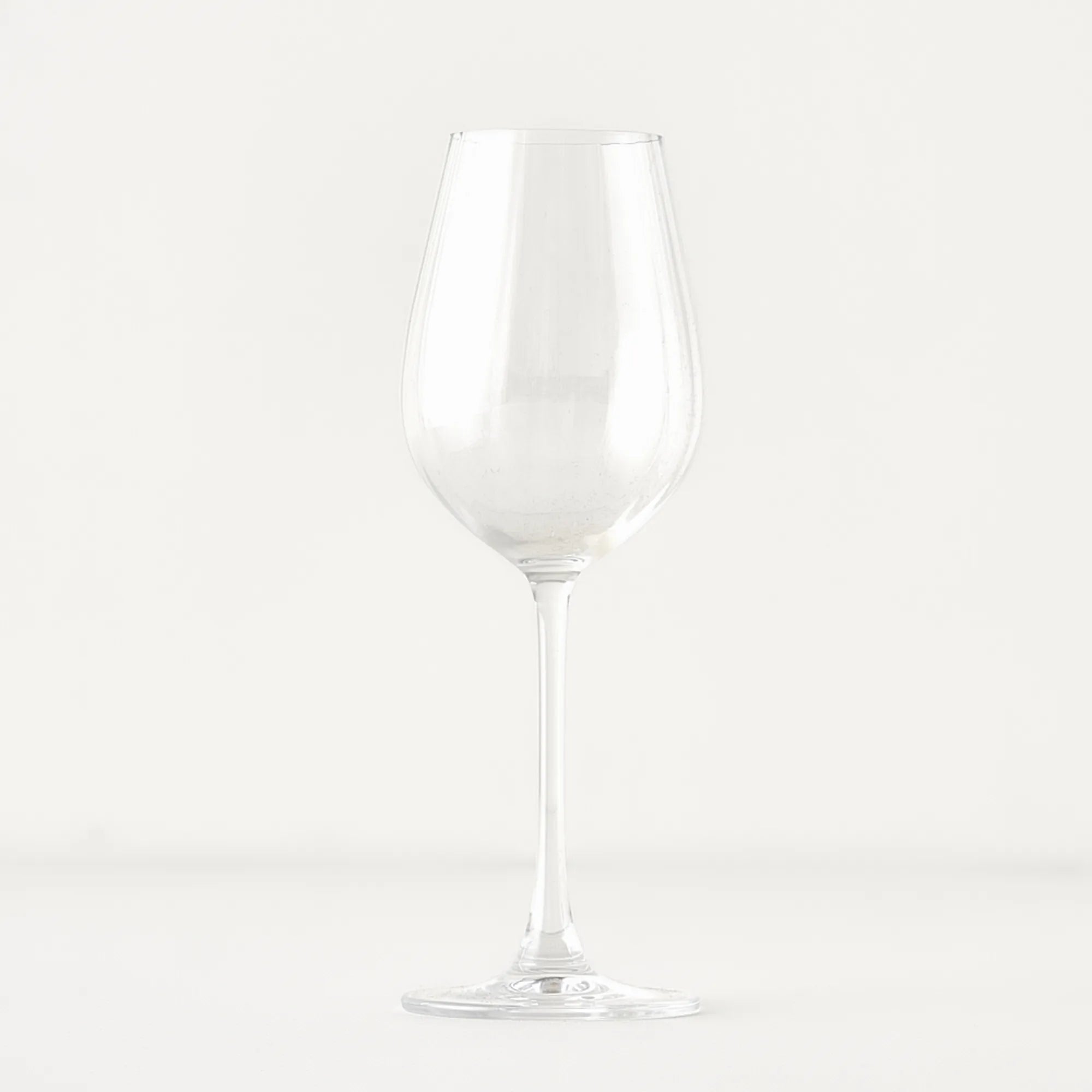 Columba Wine Glass