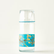 Van Gogh Almond Blossom Carafe