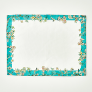 Van Gogh Almond Blossom Placemat