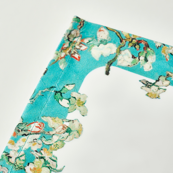 Van Gogh Almond Blossom Placemat