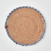Santana Woven Placemat