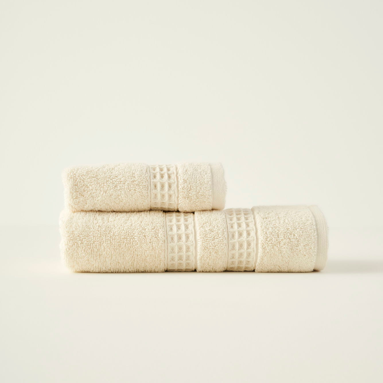 Peggy Cotton Hand Towel