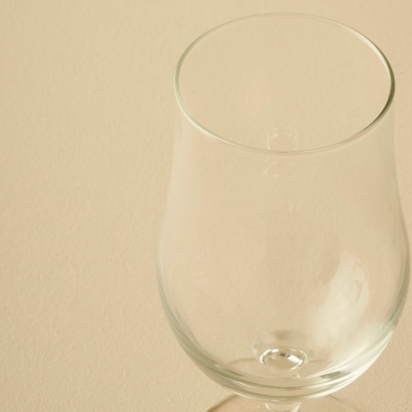 Stein Beer Glass