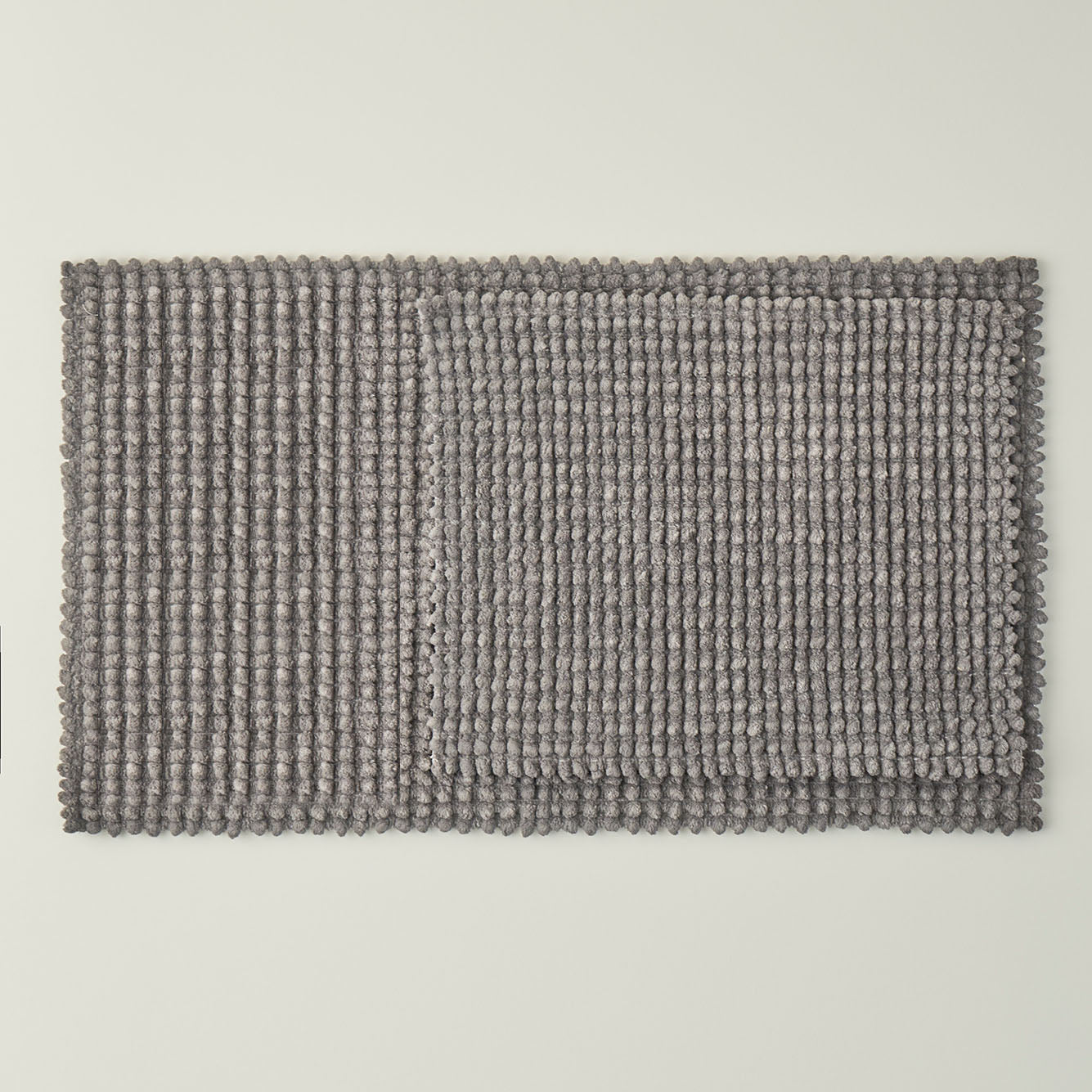 Cosy Bath Mat Set