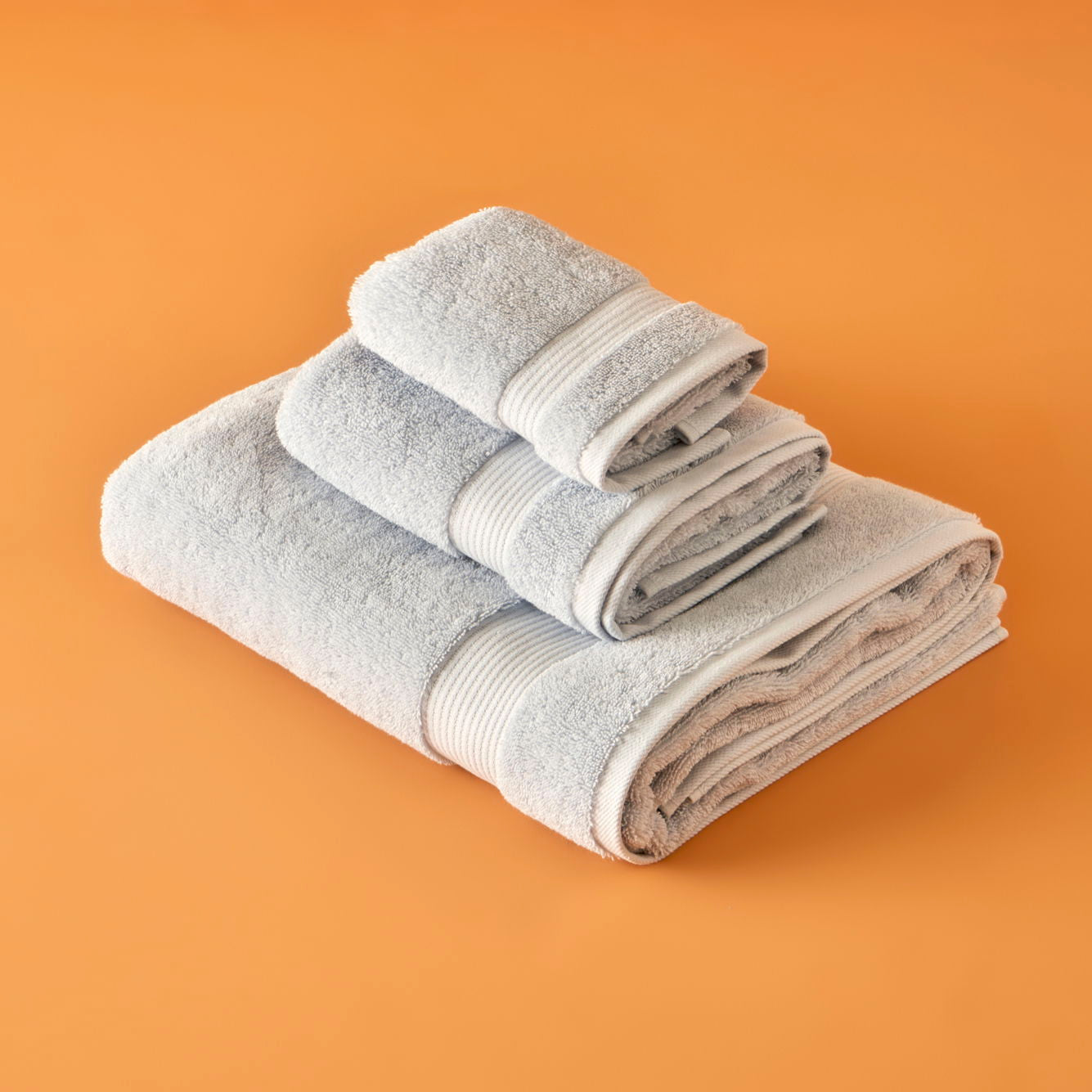 Dorita Cotton Hand Towel