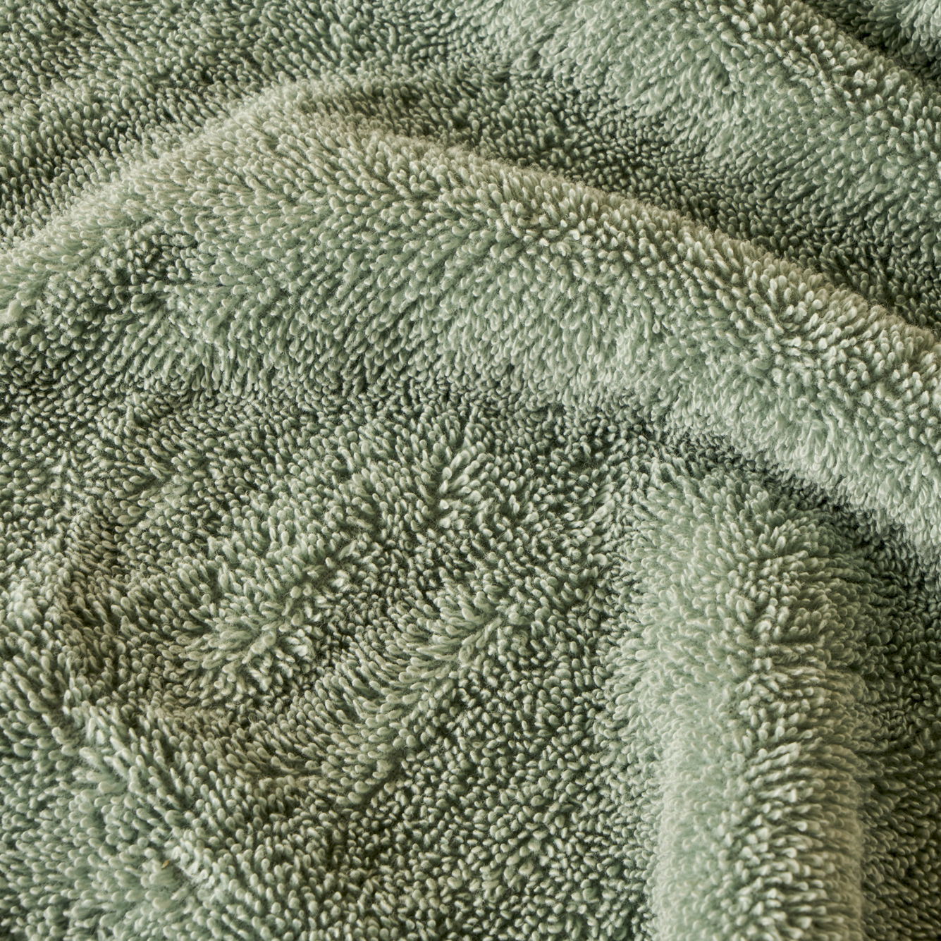 Premium Dorita Cotton Bath Towel