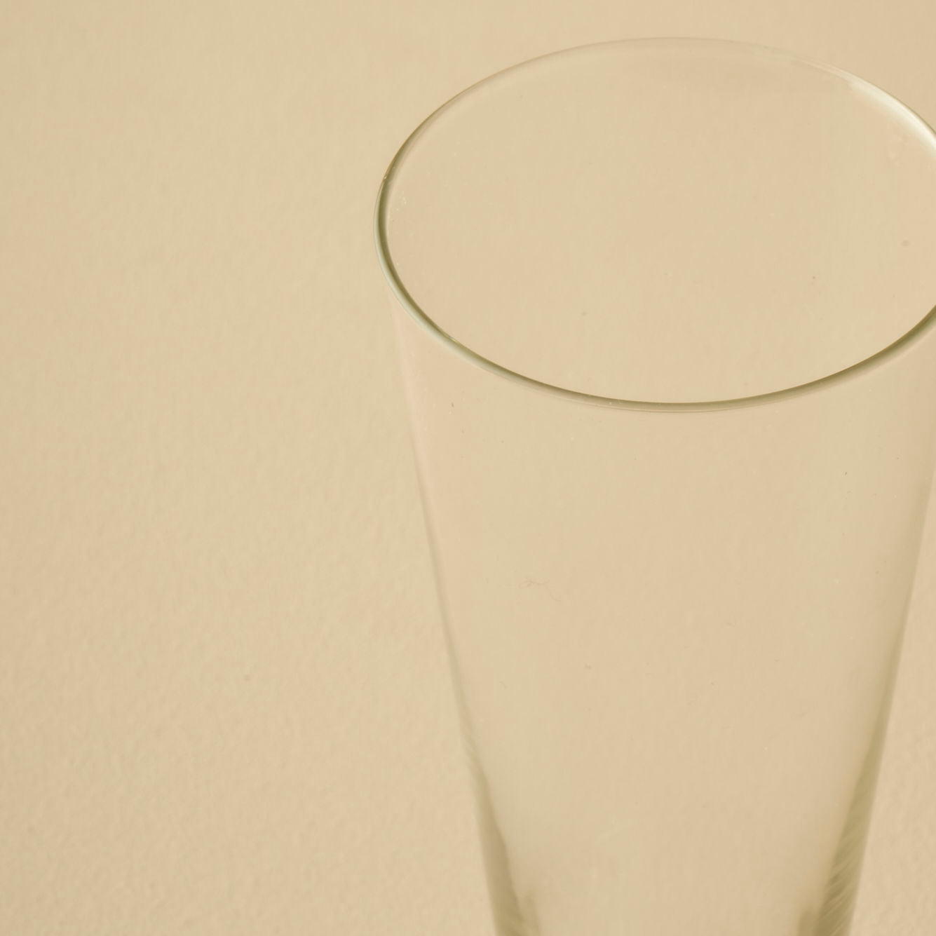 Stein Beer Glass