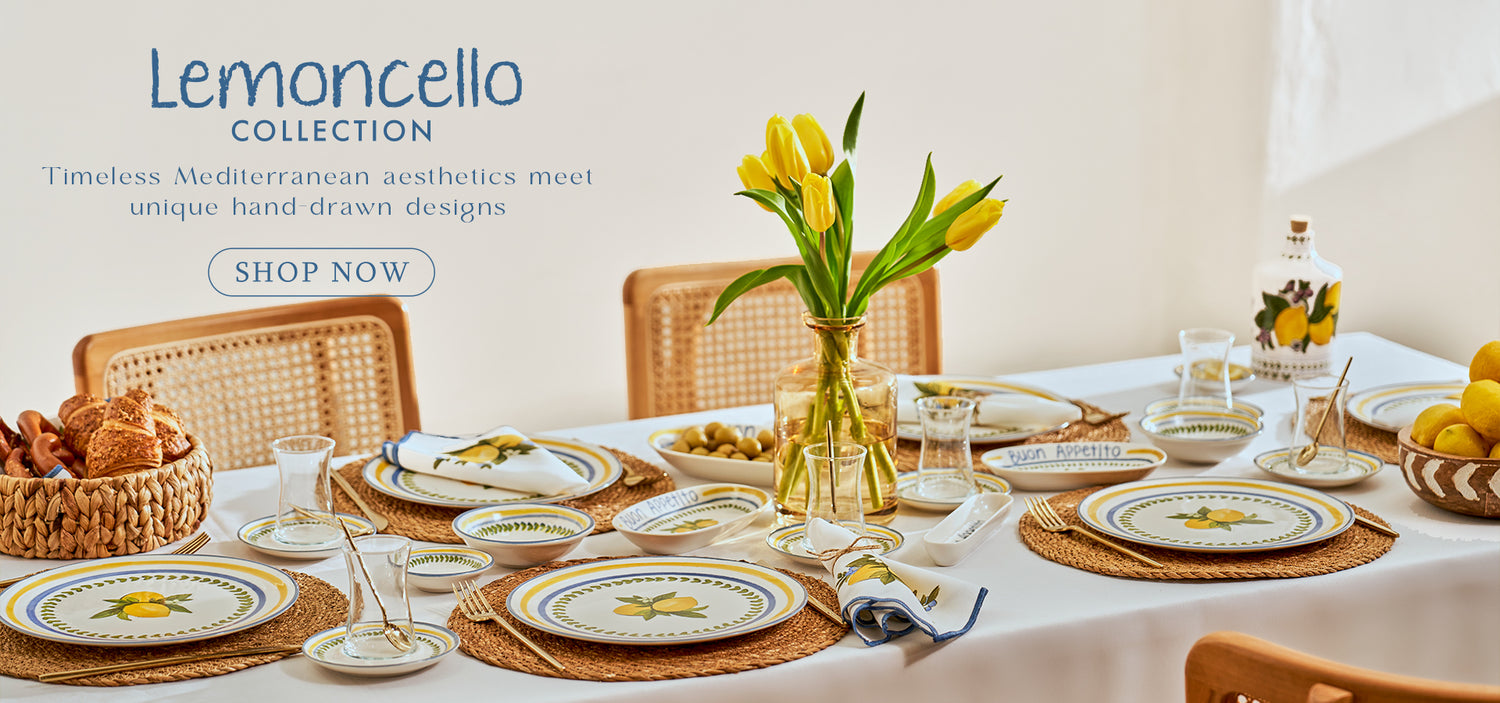 Bella Maison
