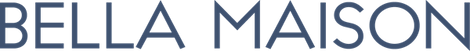 Bella Maison logo