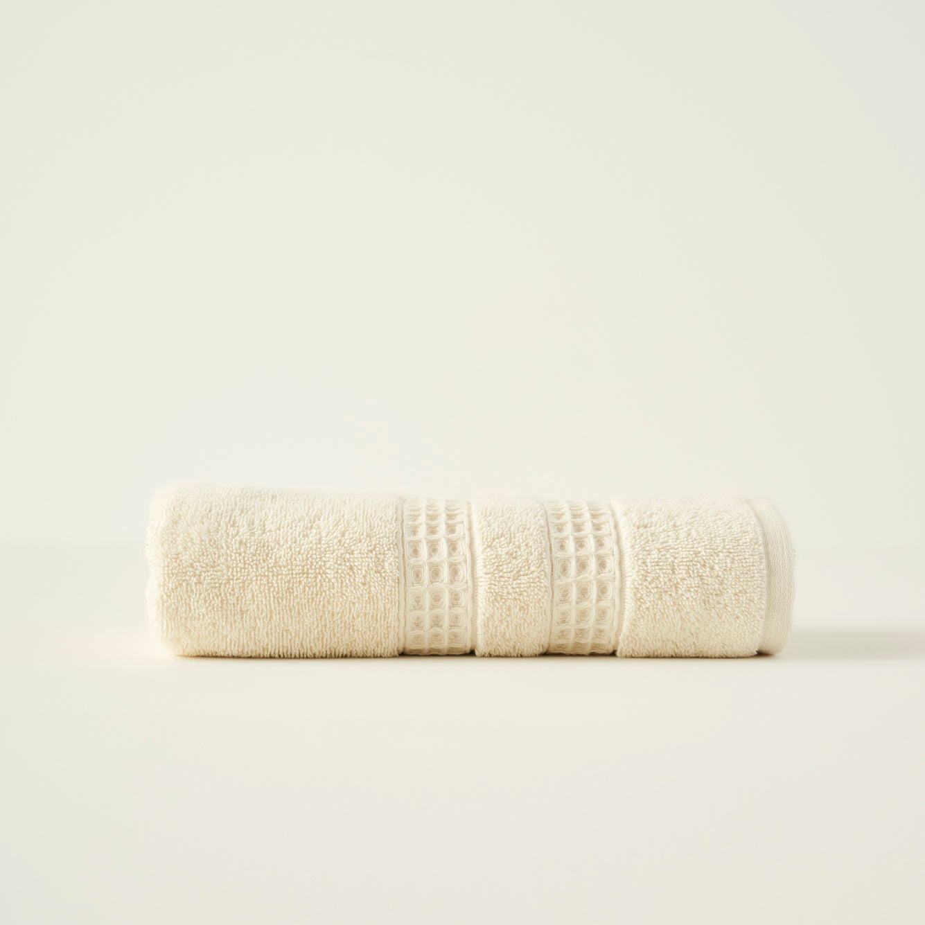 Peggy Cotton Hand Towel