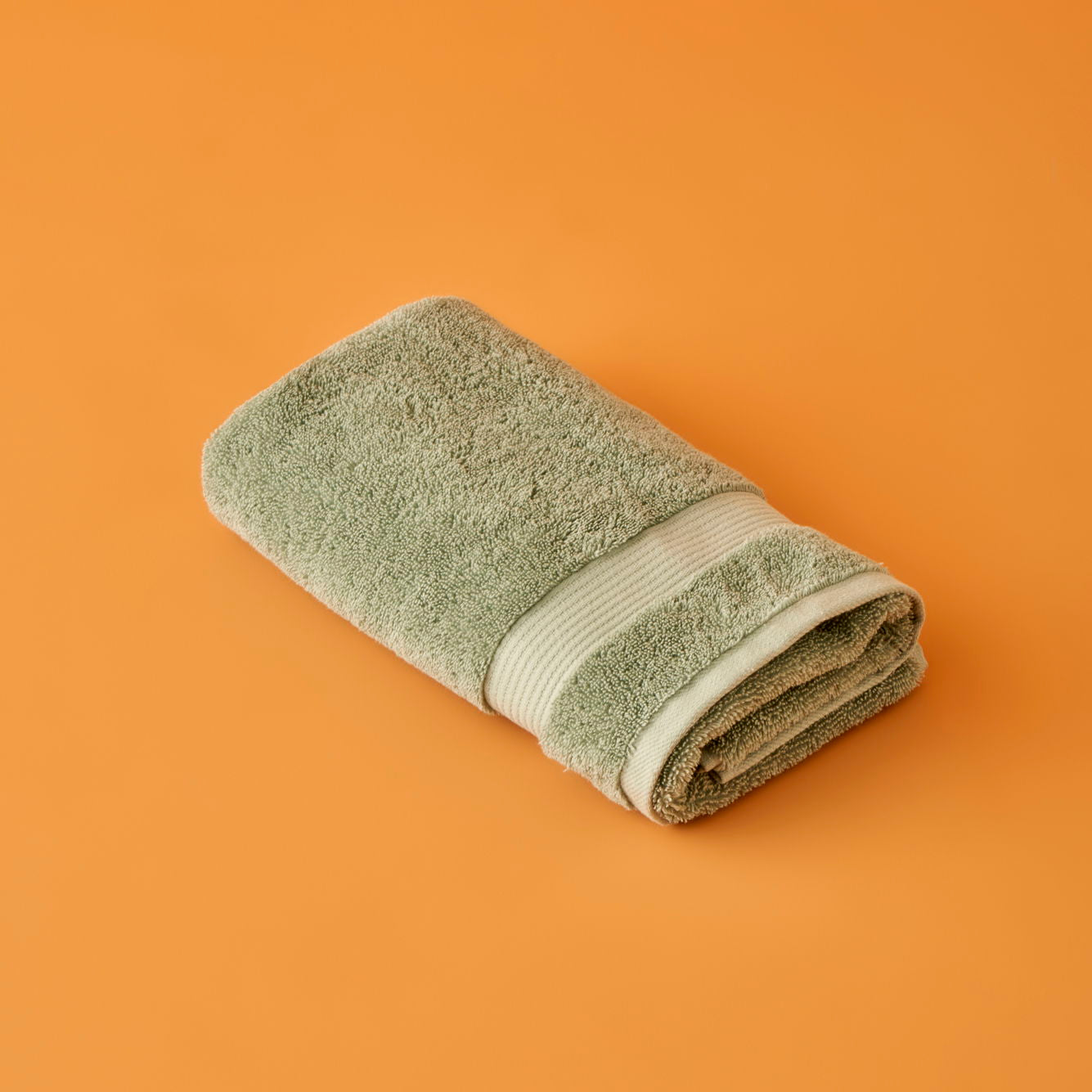 Dorita Cotton Hand Towel